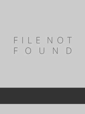 Image of ATLAS Geografi Indonesia & Dunia