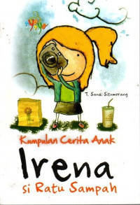 Image of Irena Si Ratu Sampah
