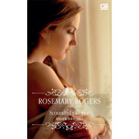 Image of Scoundrel's Honor Pencuri Terhormat